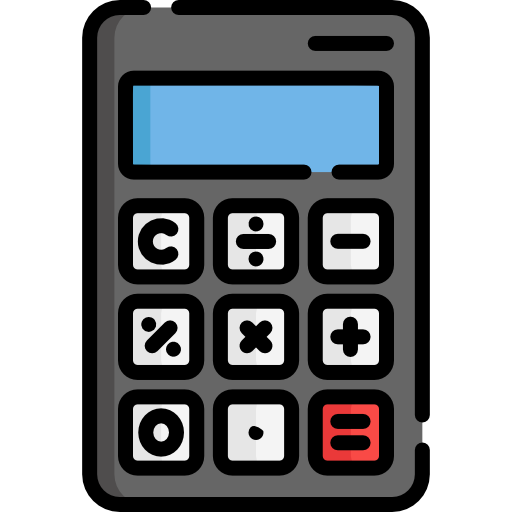 Calculator
