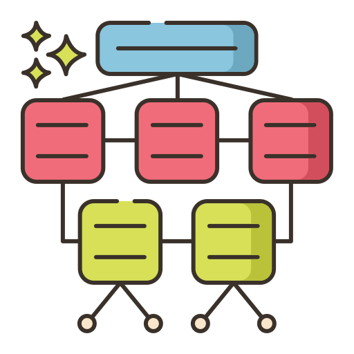 Algorithm - Tree